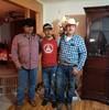 javier121930